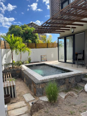 Charming Cosy Villa
